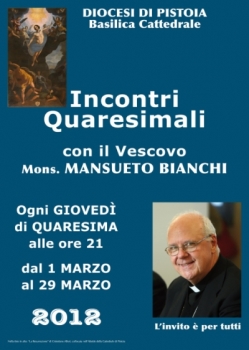 incontri-quaresimali-2012