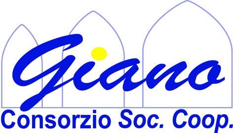 Consorzio Giano