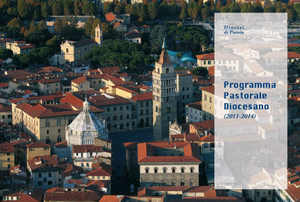 Programma Pastorale Diocesano 2011-2014