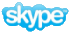 Aggiungimi a Skype